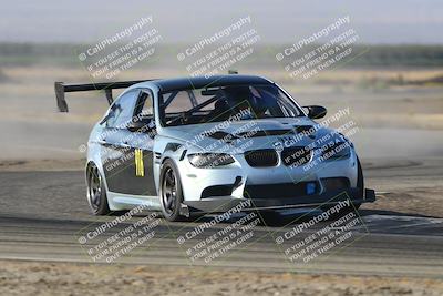 media/Sep-14-2025-Speed Ventures (Sun) [[b2951cd086]]/Red/Session 1 (Cotton Corners)/